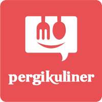 PergiKuliner