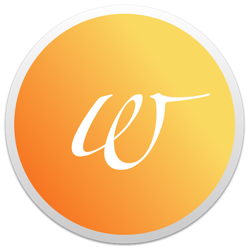 Wallpapers Garage : Free HD Wallpapers icon