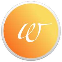 Wallpapers Garage : Free HD Wallpapers