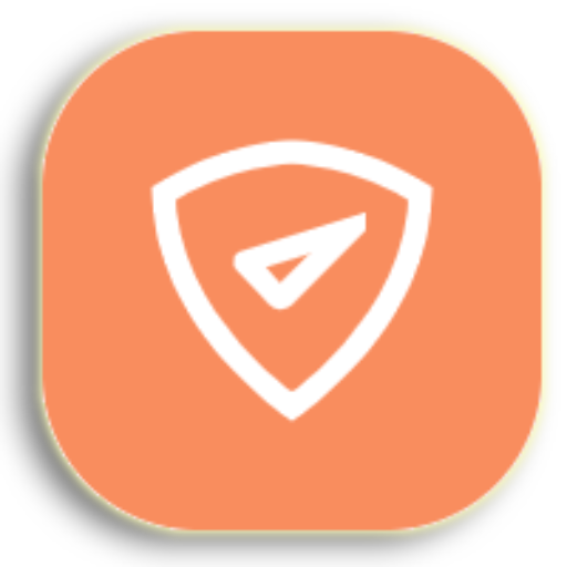 GECKO VPN иконка