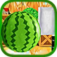 Fate of Freedom: Melon Rush