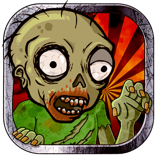 Zombie Trench icon