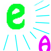 Share Application icon