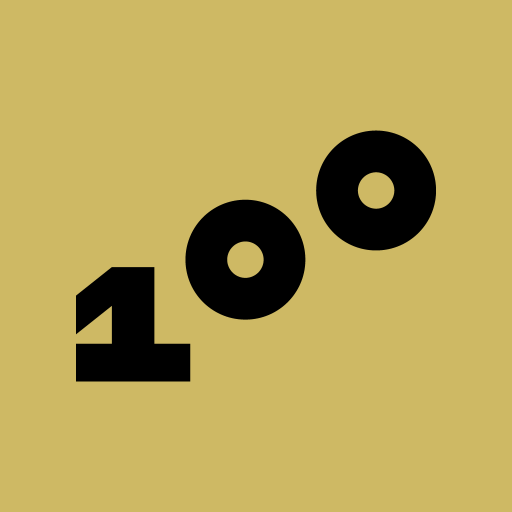 Étude for… Compose Music icon