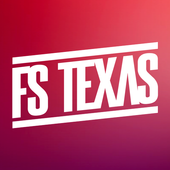 Fs Texas icon