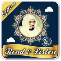 abdullah ali jabir full quran mp3 offline on 9Apps