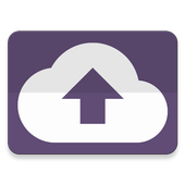 GizWall icon