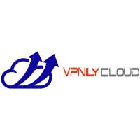 VPNILY Cloud - Safe, Fast & Secure File Hosting on 9Apps