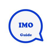 Free Tips for imo beta video and chat icon