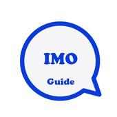 Free Tips for imo beta video and chat