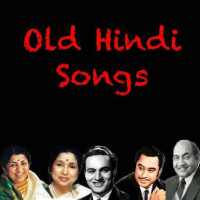Old Hindi Songs - 90’s Music