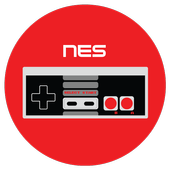 NesBoy Mini Emulator icon