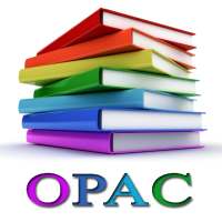 OPAC