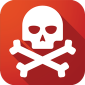 Zombie Door Escape Free icon