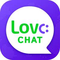 Love Video Call - Live Video C