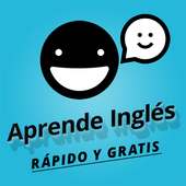 Learn English Fast and Free