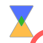 Tips for XenDer new &amp; free icon