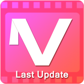 Video Mate Downloader Guide icon