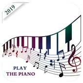 Battle Piano Tiles candy