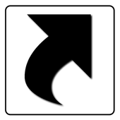 App Launcher FREE icon