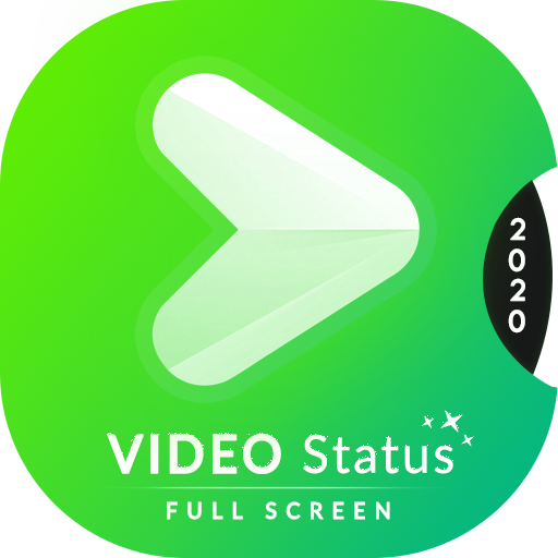 Snake Video : Indian Short Video Status icon