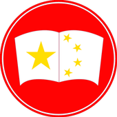 Học Tiếng Trung - Bài Hát icon