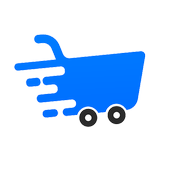 Shoping - All In One icon