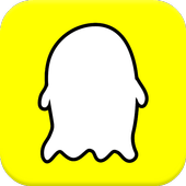 Guide For Snapchat icon
