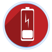 battery double life icon