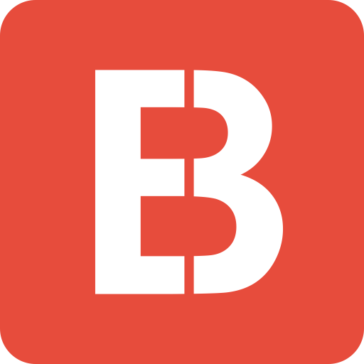 Есть в ВКонтакте иконка