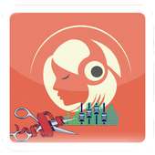 Audio cutter on 9Apps