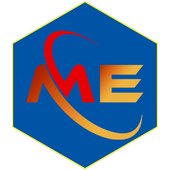 Mini Explorer - Browser icon