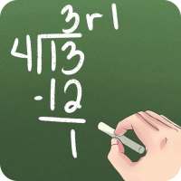 آموزش ریاضی و محاسبات ذهنی on 9Apps