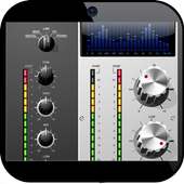 Music Studio Rap Beats on 9Apps