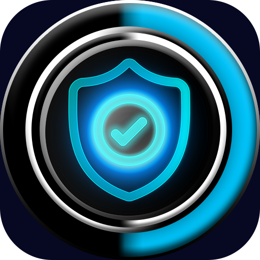 Clean Master - Phone Speed Booster Pro icon