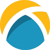 Nomad Adblocker Browser icon