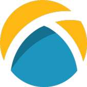 Nomad Adblocker Browser on 9Apps