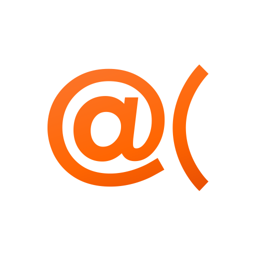 Bazoš: online bazar icon