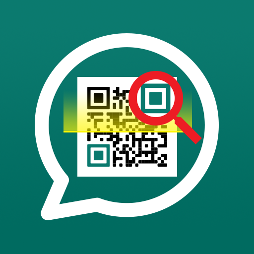 WhatsParallel - Whats Web Scan icon