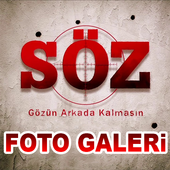 Söz - dizi foto galeri icon