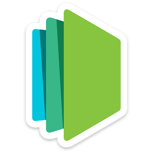 Jive Daily Hosted icon