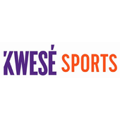 Kwese Sports icon