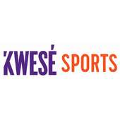 Kwese Sports