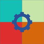 Play Services Info Update (Error Fix) 2020 icon