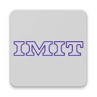 IMIT APP