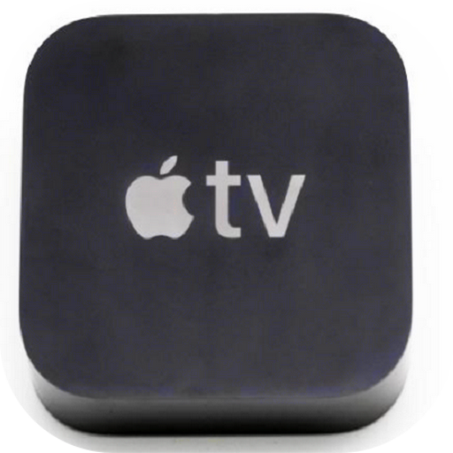 Tips For Apple TV Channels 2021 icon