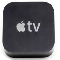 Tips For Apple TV Channels 2021