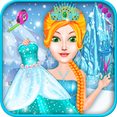 Tailor Boutique Clothes Shop icon