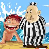 Funny Sound Effect and Noises