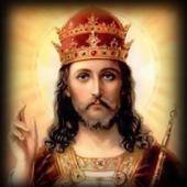 Jesus Christ Gallery icon